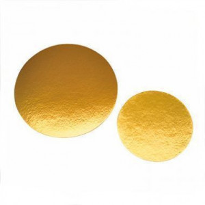 Colorant alimentaire jaune citron E104 - Poudre liposoluble - BienManger  Arômes & Colorants