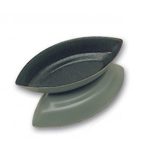 Calisson - Moule Anti-adhésif x 25 Calisson - Moule Anti-adhésif x 25