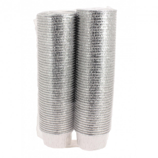 Conditionnement Godet