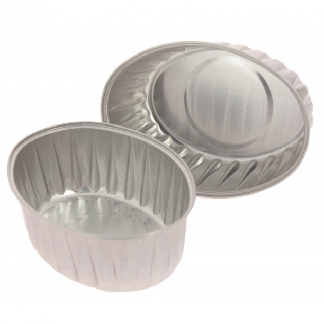 Ramequins RO 251 Ramequins RO 251