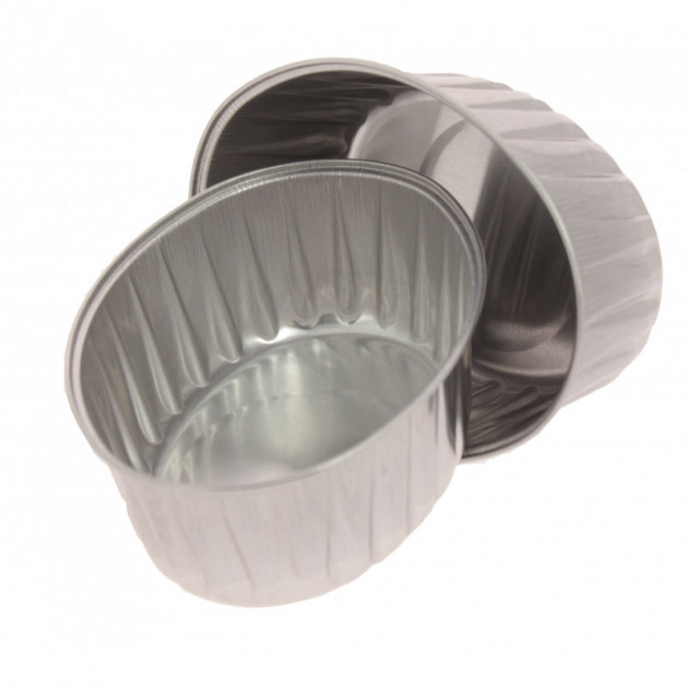 Ramequins Ovales Ramequins Ovales