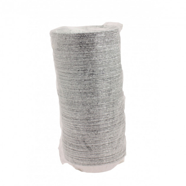 Conditionnement Tartelettes Conditionnement Tartelettes