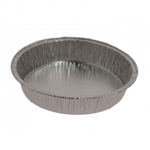 Tourtiere Aluminium TO 138