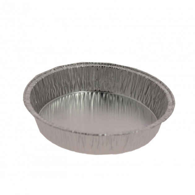 Tourtiere Aluminium Tourtiere Aluminium