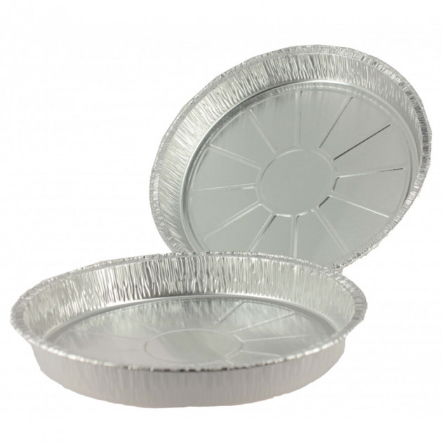 Touriteres Aluminium Touriteres Aluminium