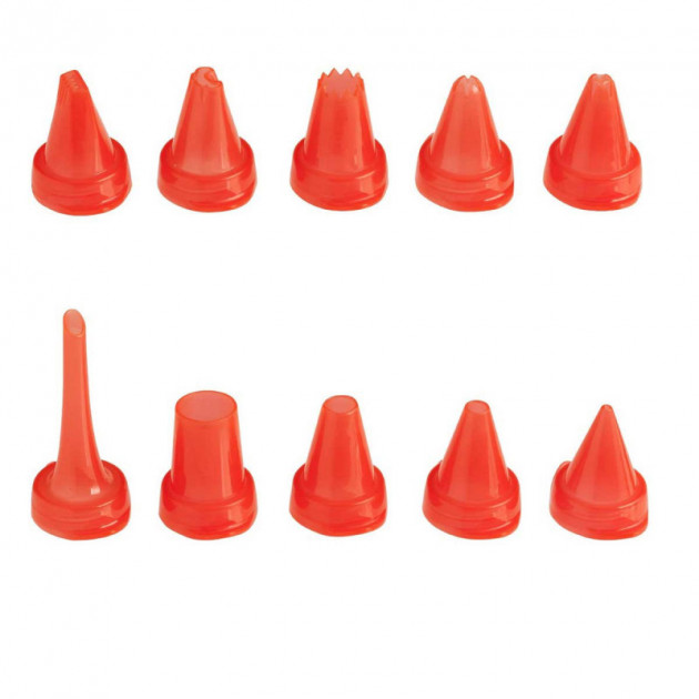 Grande Poche a Decorer Deco Pocket Mastrad