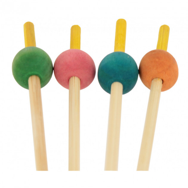 Pique Cocktail Pique Cocktail