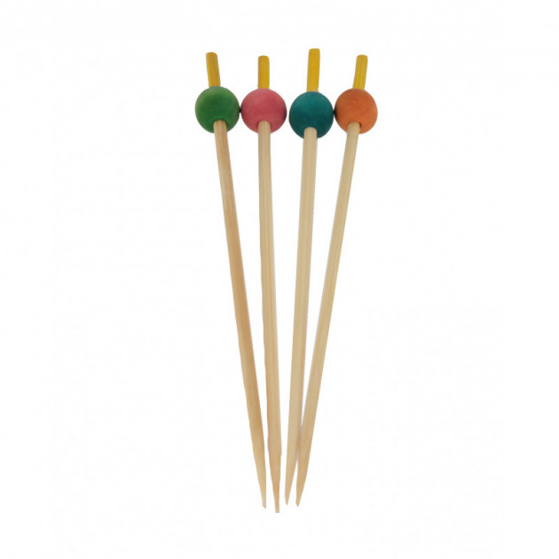 Piques Cocktail Piques Cocktail