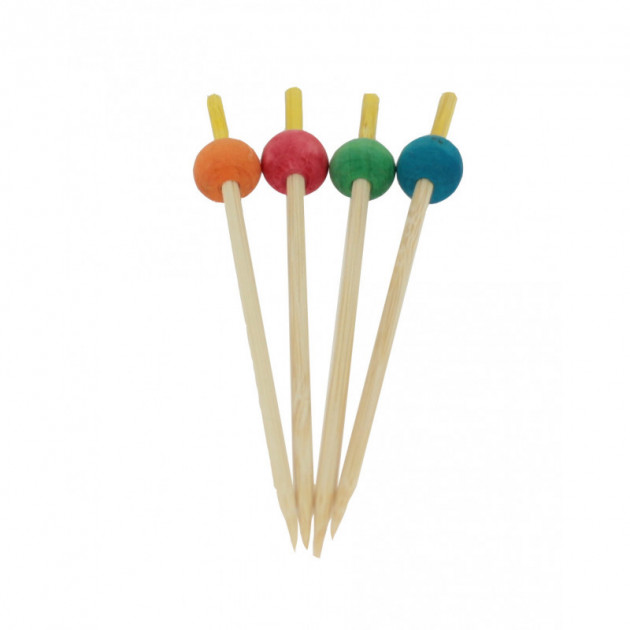 Pique Cocktail Pique Cocktail