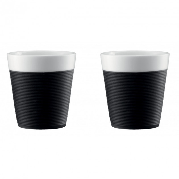 https://www.cuisineaddict.com/20726-product_default/mug-double-paroi-17cl-porcelaine-et-silicone-noir-bodum-x2.jpg