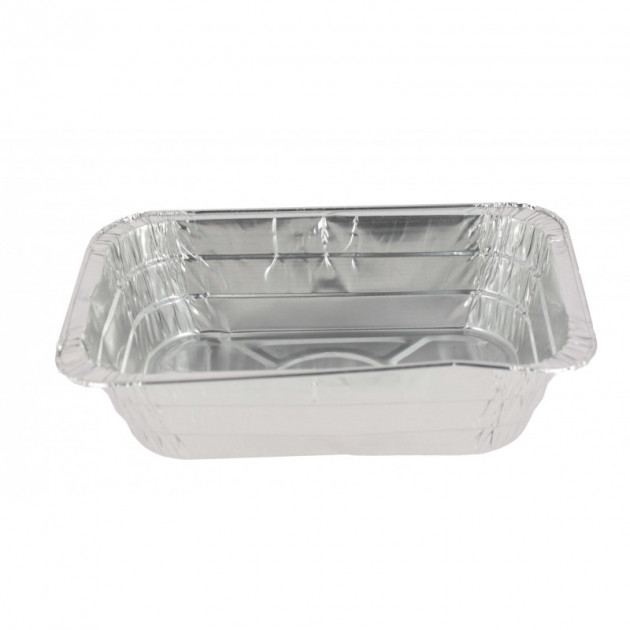 Barquette en Alu Barquette en Alu