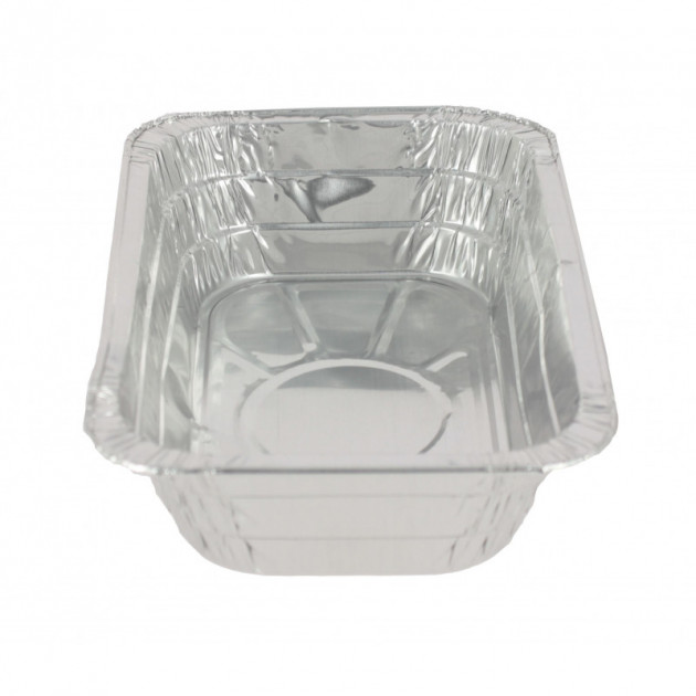 Barquette Alu Barquette Alu