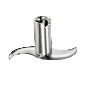Embout couteau hachoir pour Bamix Embout couteau hachoir pour Bamix