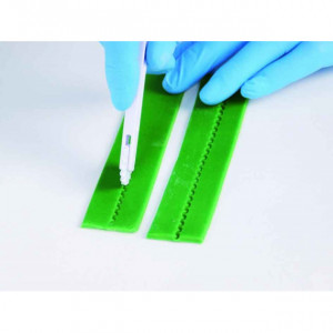 Outils pour Couper et Graver - Pâte à Sucre Outils pour Couper et Graver - Pâte à Sucre