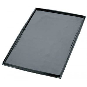 Plaque Flexipat 47,5 x 27,5 x 1,3 cm Plaque Flexipat 47,5 x 27,5 x 1,3 cm