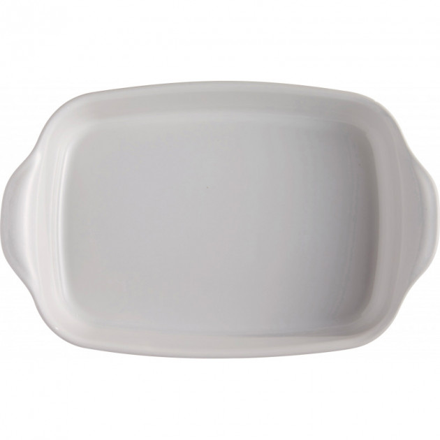Plat a four pour 4 a 6 personnes Emile Henry