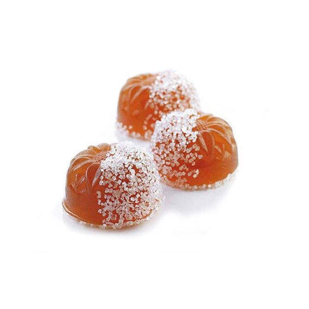 Realisation de Tournesols 4.4 cm Realisation de Tournesols 4.4 cm