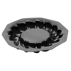 Saint Honoré Flexipan - Moule silicone Saint Honoré Flexipan - Moule silicone