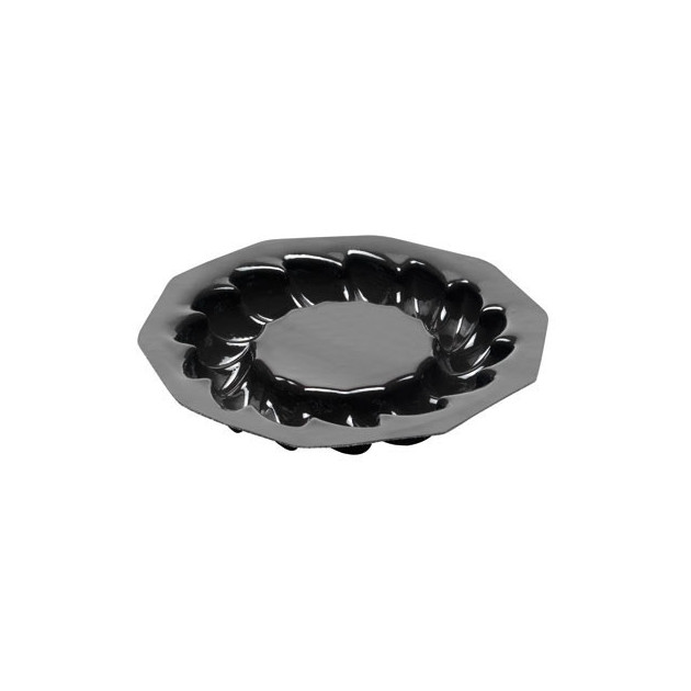 Saint Honore Flexipan - Moule silicone