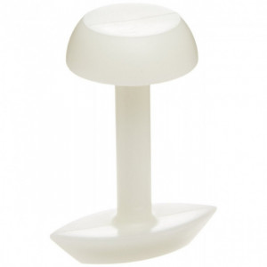 Outils de fonçage Flexipan - 2 têtes Outils de fonçage Flexipan - 2 têtes