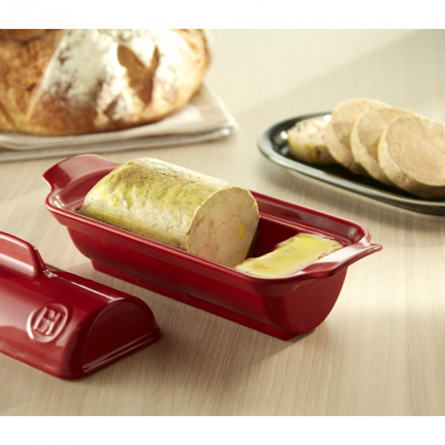 Moule silicone Flexipan Gouttes Entrelacees