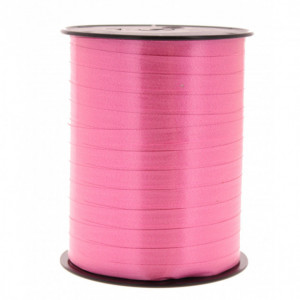 Bolduc Poly Cyclamen 7mm (500m) Matfer Bolduc Poly Cyclamen 7mm (500m) Matfer