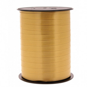 Bolduc Poly Or 7mm (500m) Matfer Bolduc Poly Or 7mm (500m) Matfer