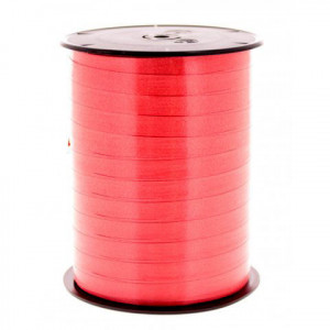 Bolduc Poly Rouge 7mm (500m) Matfer Bolduc Poly Rouge 7mm (500m) Matfer