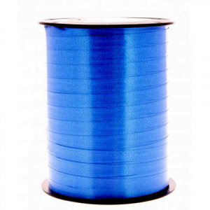 Bolduc Poly Bleu 7mm (500m) Matfer Bolduc Poly Bleu 7mm (500m) Matfer