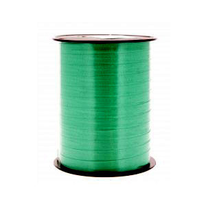 Bolduc Poly Vert 7mm (500m) Matfer Bolduc Poly Vert 7mm (500m) Matfer