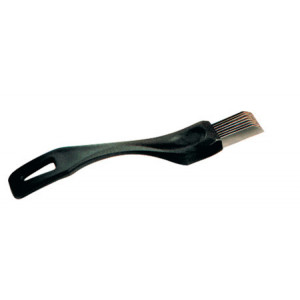 Eminceur à Cornichons Tellier