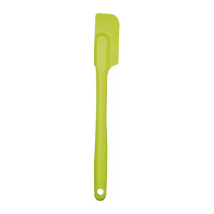 Demi-Spatule en Silicone Vert Mastrad Demi-Spatule en Silicone Vert Mastrad