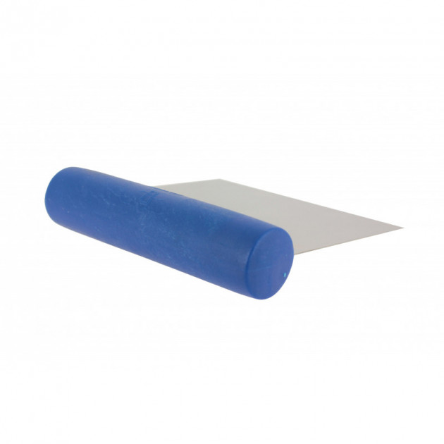 Coupe-Pate Rigide Droit Coupe-Pate Rigide Droit