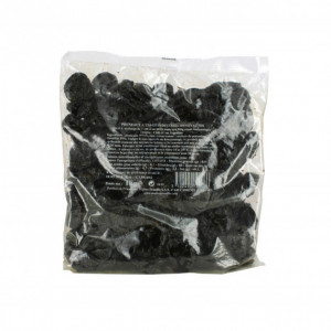 Pruneaux Dénoyautés 1 kg Pruneaux Dénoyautés 1 kg