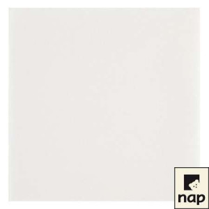 Serviette Celisoft Blanche 40x40 (x50) Serviette Celisoft Blanche 40x40 (x50)