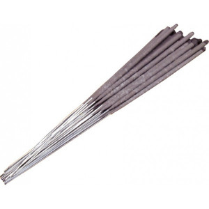 Cierge Magique (x10)