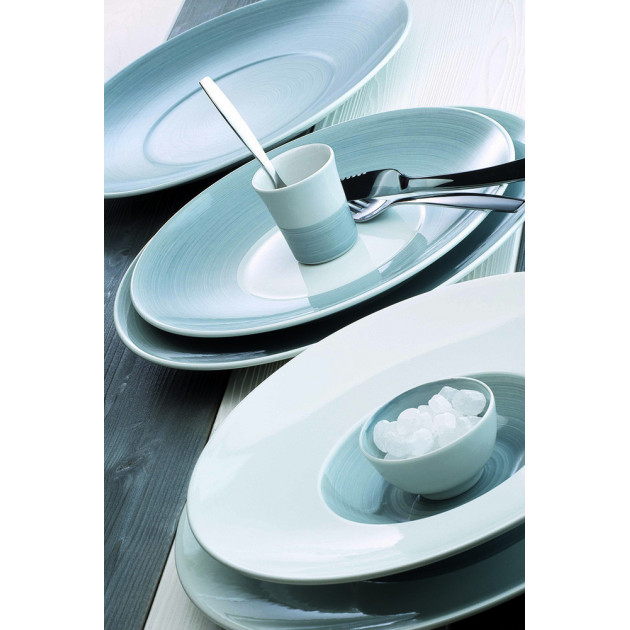 Univers Gris Perle Univers Gris Perle