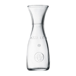 Carafe Misura 50 cl Carafe Misura 50 cl