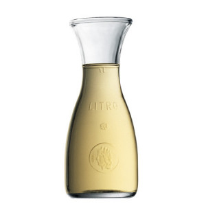 Carafe Misura 1 litre Carafe Misura 1 litre