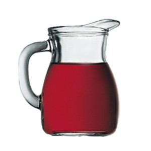 Pichet broc bistrot 25 cl Pichet broc bistrot 25 cl