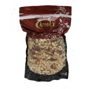 Cocktail apéritif salé 1 kg