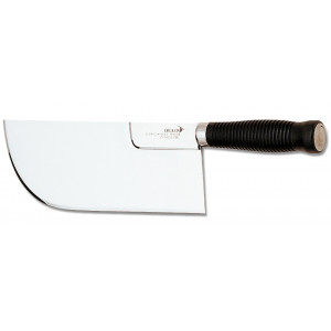 Feuille de Boucher Inox 24 cm Deglon Feuille de Boucher Inox 24 cm Deglon