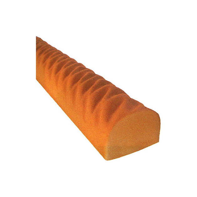 Moule Bûches Torsadees (x12) 3 Moule Bûches Torsadees (x12) 3