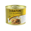 Crème de Marrons 250g