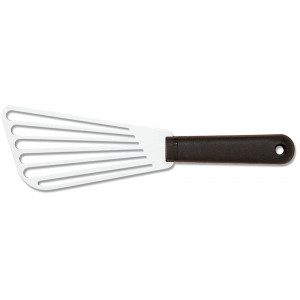 Pelle souple ajourée 17 cm Pelle souple ajourée 17 cm