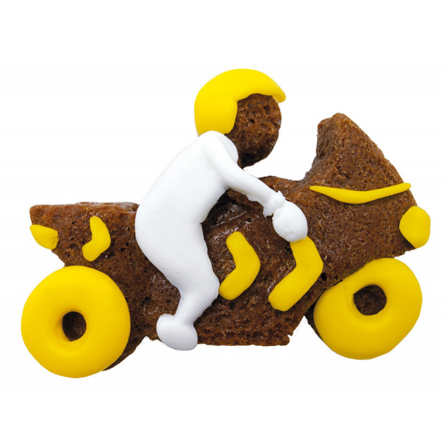 Moule En Silicone Scrapcooking Transports Voiture Avion Et Moto Moule A Gateaux Moule En Silicone Scrapcooking Transports Voiture Avion Et Moto Moule A Gateaux