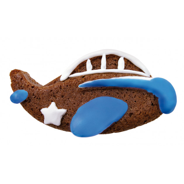 Moule En Silicone Scrapcooking Transports Voiture Avion Et Moto Moule A Gateaux Moule En Silicone Scrapcooking Transports Voiture Avion Et Moto Moule A Gateaux