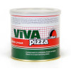 Levure sèche à Pizzas Viva Pizza 500 g
