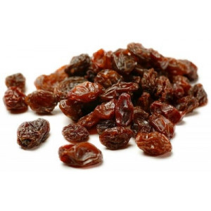 Raisins Secs 1 kg La Pulpe Raisins Secs 1 kg La Pulpe