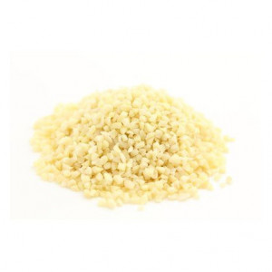 Amandes Hachées 1 kg Amandes Hachées 1 kg